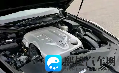 养车别花冤枉钱!老司机首保_除积碳_降噪音干货,新手照做省一半-1