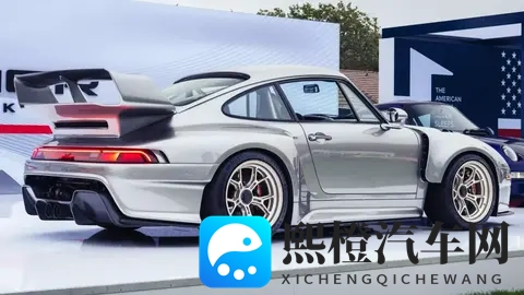 保时捷官方都没有承诺的质保范围,这家“小作坊”可以-3