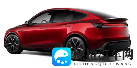 特斯拉在华销量遇冷 十月业绩创近年新低-2