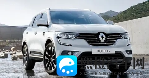 日系汽车在全球占比253%，欧系占比258%，那中系汽车呢？-1