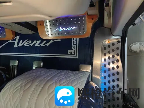 东京热成人app免费：免费资源潮来袭，行业创新新动向-3