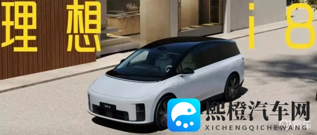 十大禁止安装应用入口:严令禁止安装的应用通道盘点-1