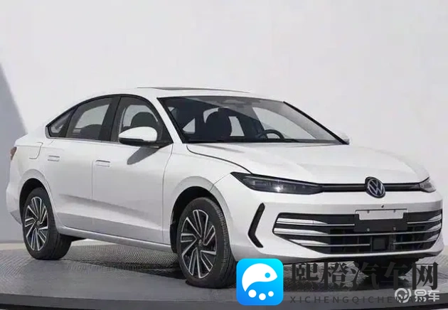 天天干天天射天天日：汽车动力强劲，驾驭乐趣无限-1