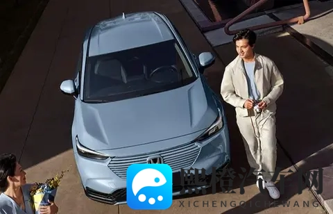 全新本田SUV来了,地球梦动力+CVT,全球定位仅898万上市-2