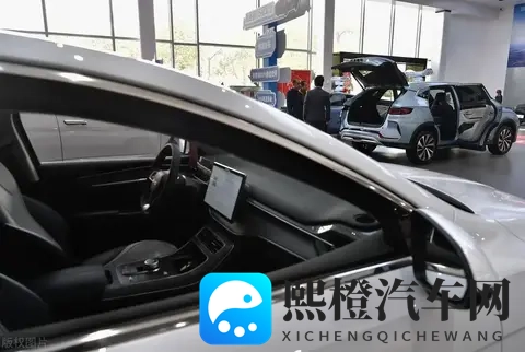 我换了4辆车后，才知道家用车一定要这样选，都是吃亏换来的经验-1