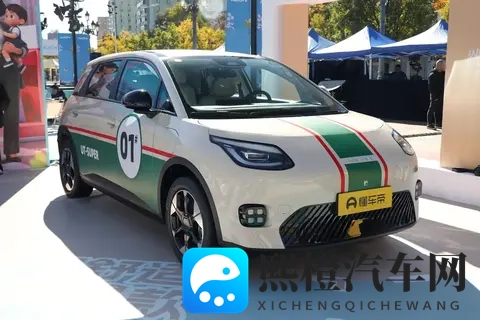 京东造的499万电车,是价格香还是坑?网友:怕成“移动组装厂”-2