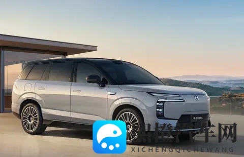 腾势、方程豹持续热销 比亚迪高端化迎来“加速度”-1