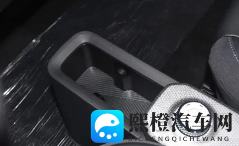 宝骏悦也两周年版11月7日上市！ 8万纯电小车还能再香一点-3