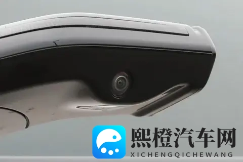 全系标配四激光雷达,阿维塔12四激光版,有什么真东西?-1