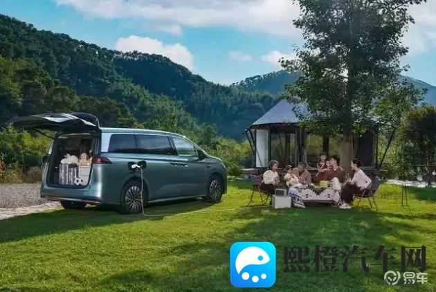 九阳真经18岁未离开的背景故事:神秘秘籍邂逅汽车,开启创新新领域-1