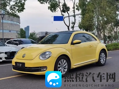 比比资源站：资源汇聚，比拼天地-2