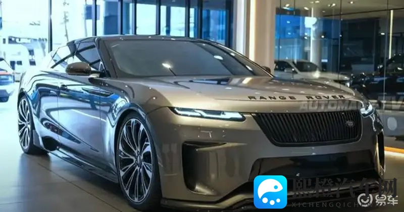 lutu轻量版下载ios下载网址：iOS车主福利，轻量版汽车服务APP上线！-1