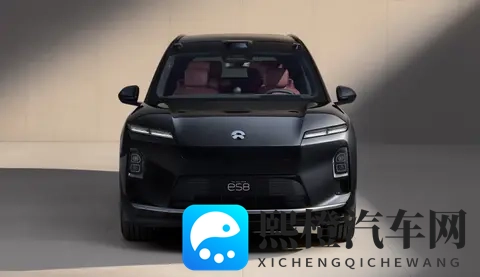 韩国成人网站:揭秘韩国在线成人娱乐平台-2