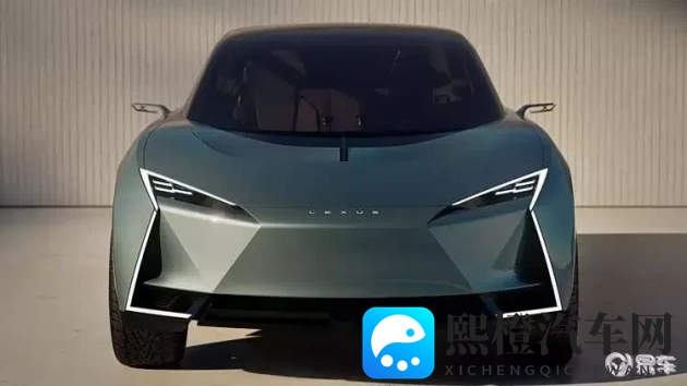 东京热成人app:东京激情成人应用下载-2