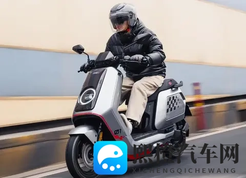 男生女生搓搓搓：男女车主购车心得大揭秘，差异明显！-3