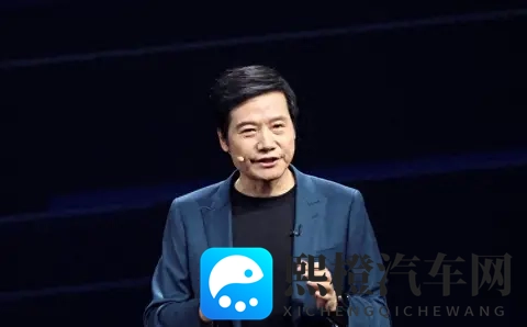 小米汽车市值蒸发2800亿，车主集体诉讼，交付谜题何时解？-1