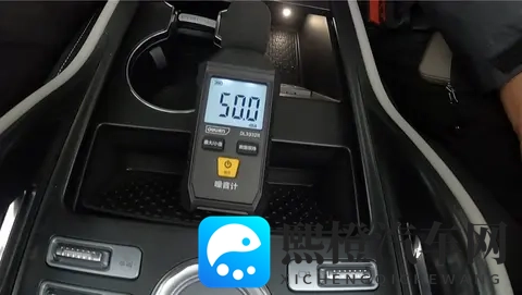 万里长征zztt668su:SUV长途王,性能品质双料冠军-3