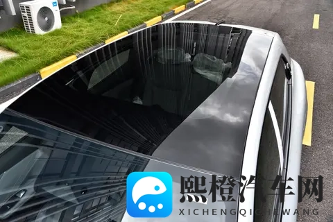 长安又添“新丁”，仅1499万，续航620km，轴距达到2米88-2