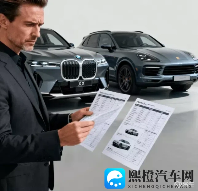 天天色情网：网络诱惑，每日警惕，远离不良信息-1