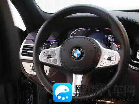 黄色软件app下载3.0.3免费oppo版大全装扮：免费黄色应用3.0.3版OPPO版下载汇总，装扮必备-2