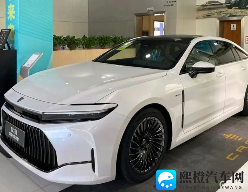 男男   超爽很痛：激情碰撞，极致体验，痛并快乐着-1