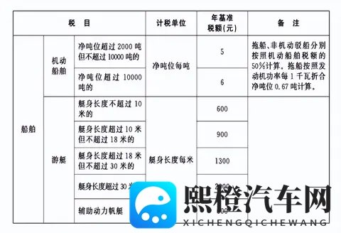 绿巨人404：绿巨人迷失，寻找归途之旅-1