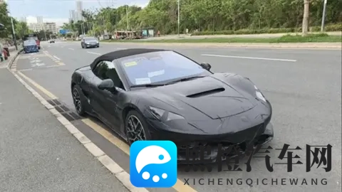 推特破解版免费观看:汽车科技新潮流:车内社交新体验-2