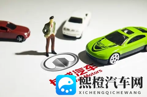 中汽教研公布的2025年1o月新势力车市销量数据太炸裂-1