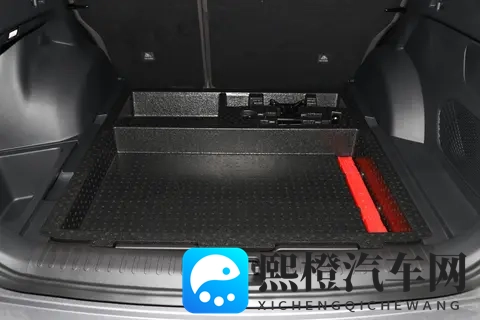 85万辆家庭用车，为何它这么火，看完就明白了-1