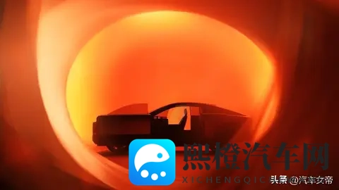 丰田正式推出全新超豪华品牌世纪(Century)-3