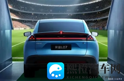 男女男网站:男性专属社交平台-2