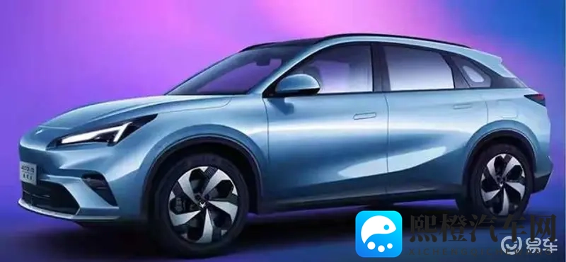 东方影库存1800wm最新消息:全新车型来袭,科技与时尚完美结合!-2