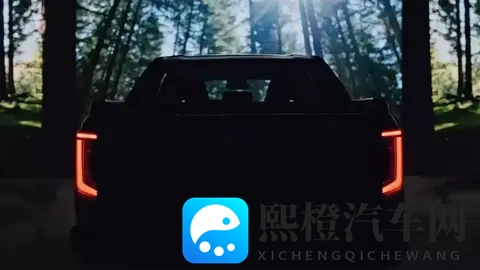 男生和女生差差差app:男女生差异大,互动新平台-1