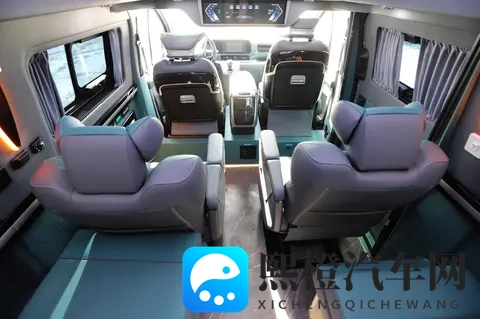 打工人的终极归宿:一台能赚钱养家,也能诗和远方的车来了!-2