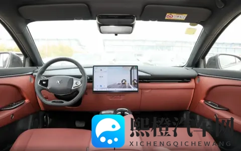 双动力破局,极狐阿尔法T5上市,降价能否挽回销量颓势?-3