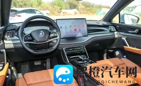 为什么越来越多的人，宁愿换比亚迪插混，也不再开丰田双擎了？-3