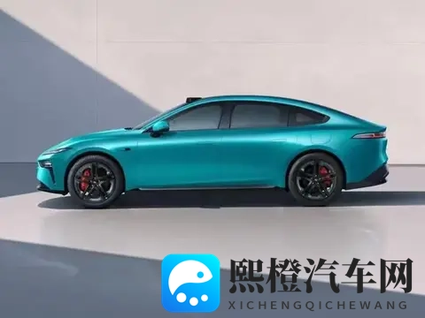 标配激光雷达,限时1399万起 东风奕派eπ007+上市-2