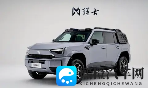 2025年10月方盒子车销量大洗牌：谁在逆袭？谁已掉队？-2