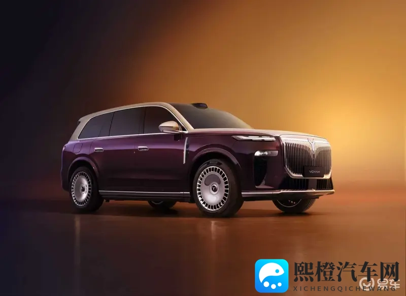 凸轮隐藏沙滩小便：沙滩设施巧妙隐藏，小便问题轻松解决-2