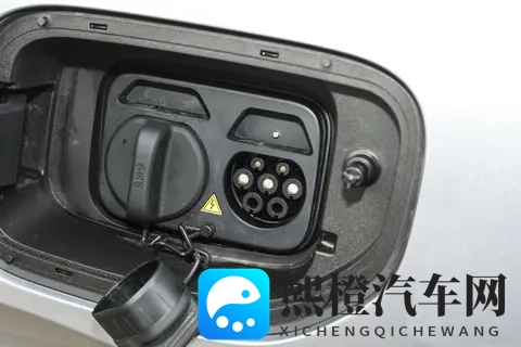 6座SUV越来越火,预算30万以内,深蓝S09值得看看!-1