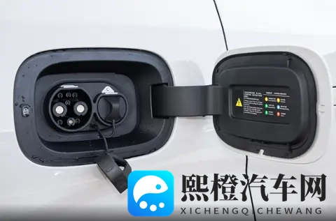 无尽 触手 3D 原神：探索无尽世界，感受3D触手魅力，沉浸原神奇幻之旅-2