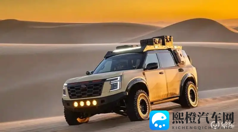 屁屁影院.com:欢乐影视天地,畅享在线视听盛宴-1