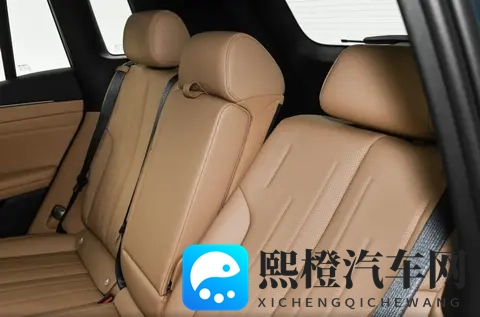 埃安i60怎么样？首次做增程车靠谱吗，搭载因湃电池-2