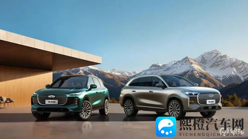 男医生把我腿打开摸到高潮：“未来之光”电动汽车：颠覆设计，引领智能驾驶新潮流-1