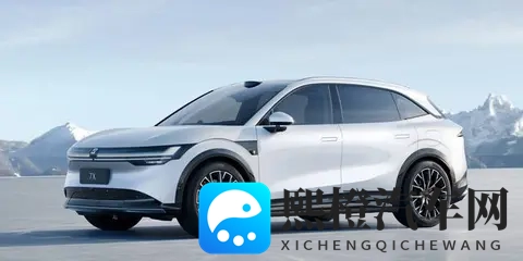 不卷性能卷配置，极氪全系配137项配置，销量背后利润压力藏不住-1