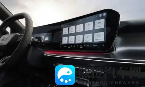 新款Q3 Sportback海外亮相,燃油_混动齐上阵,这波香不香?-3