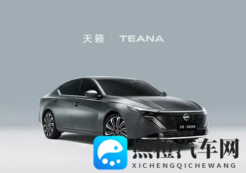 燃油党狂喜!又一波换代燃油车要上市,空间、智能、动力都很强?-1