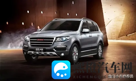 奇瑞三大件国产第一？长城用9DCT变速箱-3