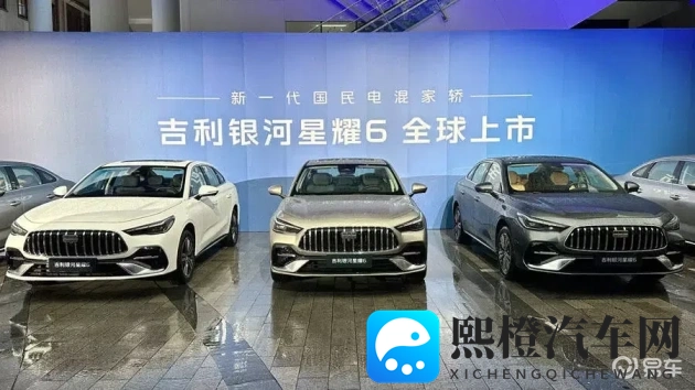 一个人看的www免费视频：汽车科技革新，未来驾驶体验即将颠覆-1