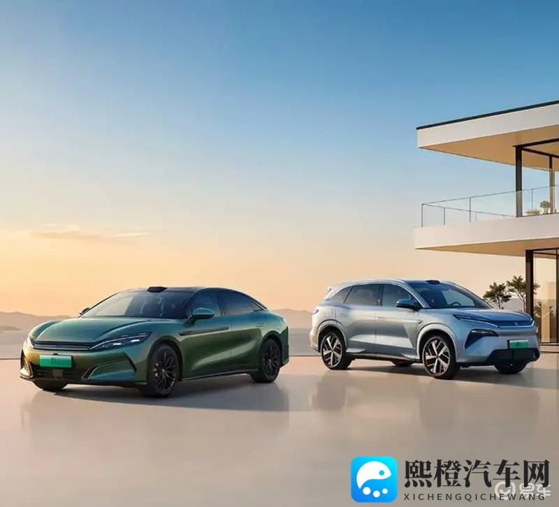 过去24小时，又有3款SUV公布了价格，最低939万起-1